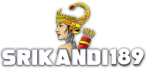 SLOT GACOR GAMPANG MENANG